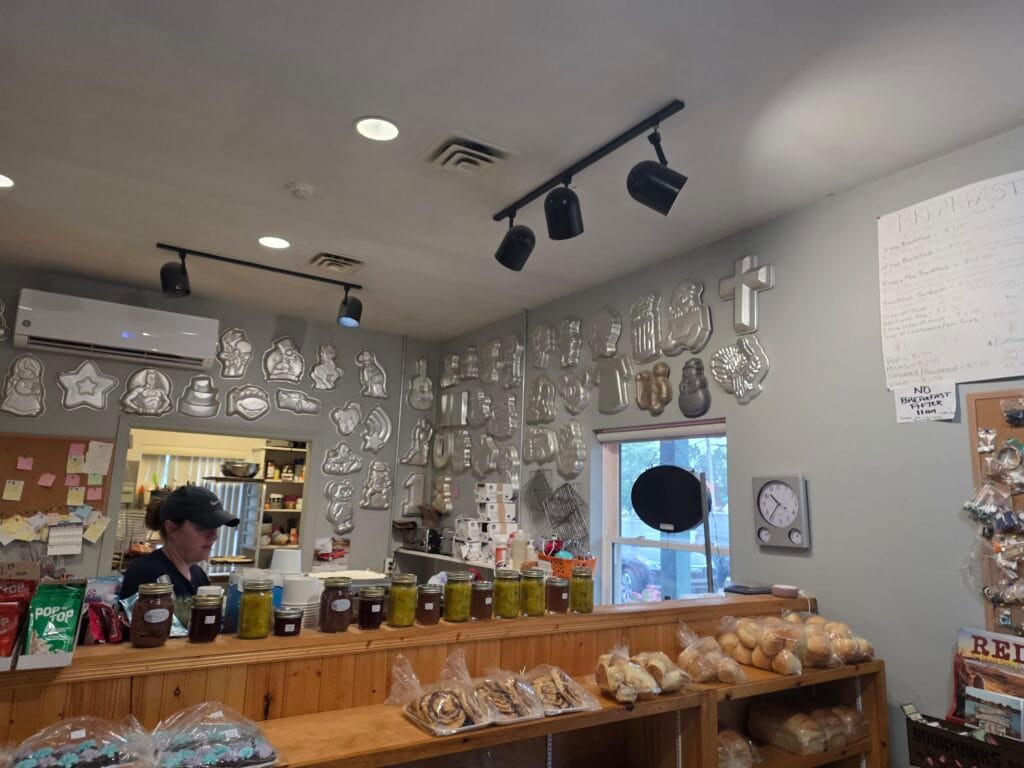interieur-resto-1 Intérieur de l'établissement de restauration