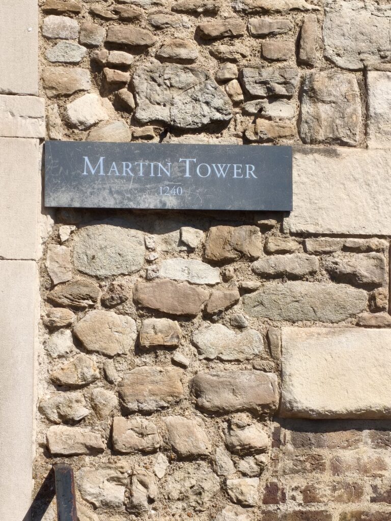 tour-de-londres-martin-tower Martin Tower